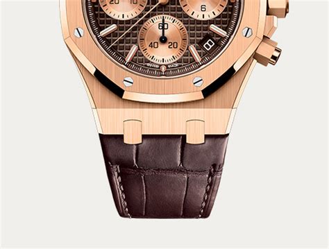 kosten revision audemars piguet|Services prices .